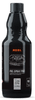 ADBL Pre-Spray Pro sredstvo za uklanjanje mrlja, 1 l