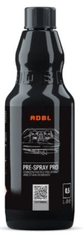 ADBL Pre-Spray Pro sredstvo za uklanjanje mrlja, 1 l