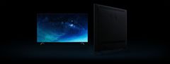 TCL 65C61K 4K UHD QD-Mini LED TV, Google TV