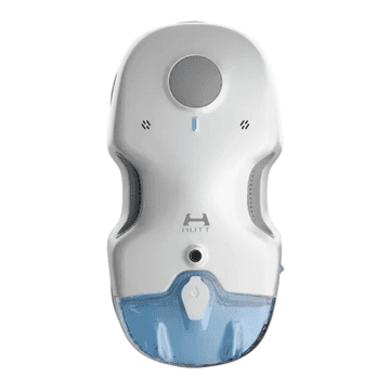 HUTT Robotski čistač prozora C7, bijeli