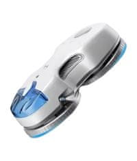 HUTT Robotski čistač prozora C7, bijeli