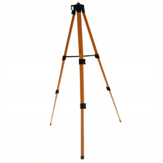 BIGSTREN Križanje laserskog stajališta 150 cm bigstren