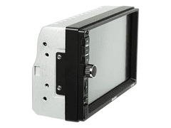 Blow BLUETEC BC9000 2DIN 7" auto radio + kamera za vožnju unatrag