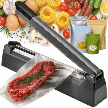 Ruhhy  PFS-300, 255W, 300mm