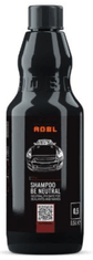 ADBL Neutralni šampon, 1 l