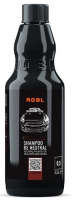  ADBL Be Neutral šampon, 1 l