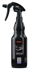 ADBL Inspector sprej za odmašćivanje, 500 ml