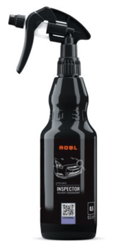 ADBL Inspector sprej za odmašćivanje, 500 ml