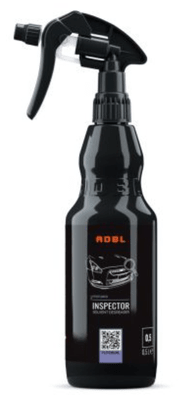  ADBL Inspector sprej za razmaščevanje, 500 ml