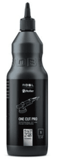 ADBL One Cut Pro sredstvo za poliranje, 1 l