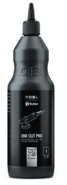 ADBL One Cut Pro sredstvo za poliranje, 1 l