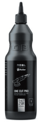  ADBL One Cut Pro polirno sredstvo, 1 l