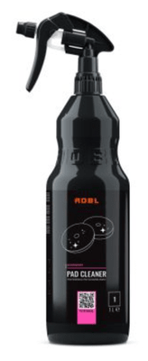  ADBL Pad čistilo za polirne gobice, 1 l