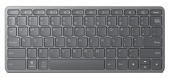 Lenovo tipkovnica, bežična (ZG38C05809)
