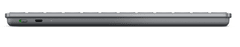 Lenovo tipkovnica, bežična (ZG38C05809)
