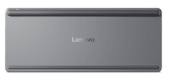 Lenovo tipkovnica, bežična (ZG38C05809)