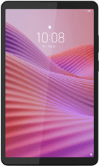 Lenovo TAB One tablet, 4 GB, 64 GB, HD, WIFI + maskica (ZAF00244GR)