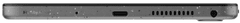 Lenovo TAB One tablet, 4 GB, 64 GB, HD, WIFI + maskica (ZAF00244GR)