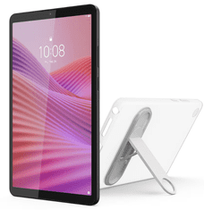 Lenovo TAB One tablet, 4 GB, 64 GB, HD, WIFI + maskica (ZAF00244GR)