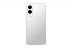 Samsung Galaxy S25 Edge pametni telefon, 256 GB, srebrni (SM-X620NLBREUE)