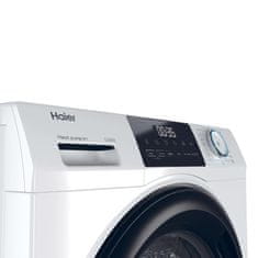 HAIER Sušilica rublja HD80-E929E-S, 8 kg