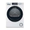 HAIER Sušilica rublja HD80-E929E-S, 8 kg