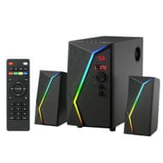Redragon Anvil GS520 Pro zvučnici za igranje