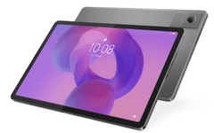 Lenovo TAB Idea tablet, 8 GB, 256 GB, 2.5K, WIFI (ZAFR0475GR)