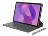 Lenovo TAB Idea tablet, 8 GB, 256 GB, 2.5K, WIFI + tipkovnica (ZAFR0280HR)