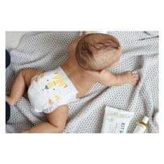 Kit & Kin pelene, veličina 4, 9-14 kg, 128/1 (54141N/XXL)