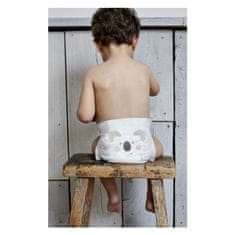 Kit & Kin pelene, veličina 5, 11+ kg, 112/1 (54158N/XXL)