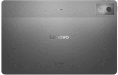 Lenovo TAB Pro tablet, 8 GB, 256 GB, 3K, WIFI + tipkovnica/olovka (ZAE40221HR)