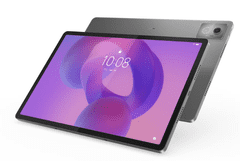 Lenovo TAB Pro tablet, 8 GB, 256 GB, 3K, WIFI + tipkovnica/olovka (ZAE40221HR)