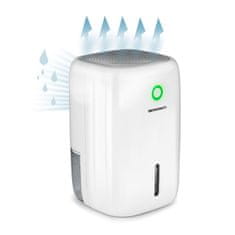 Berdsen BR-20A odvlaživač zraka - apsorber vlage