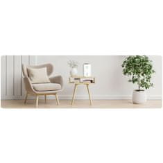 Berdsen BR-20A odvlaživač zraka - apsorber vlage