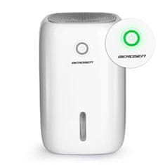 Berdsen BR-20A odvlaživač zraka - apsorber vlage