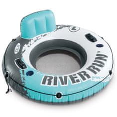 Intex ploha za plivanje River Run 135 cm 2 ručke 56825
