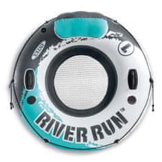 Intex ploha za plivanje River Run 135 cm 2 ručke 56825