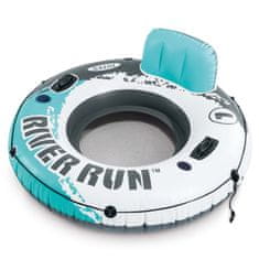 Intex ploha za plivanje River Run 135 cm 2 ručke 56825