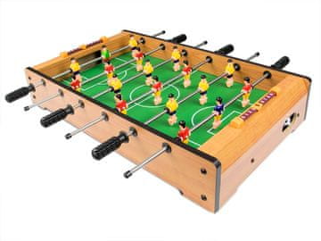 Neo-Sport Stolni nogomet NS-435