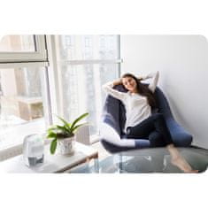 Berdsen BR-50B bijeli odvlaživač zraka - apsorber vlage