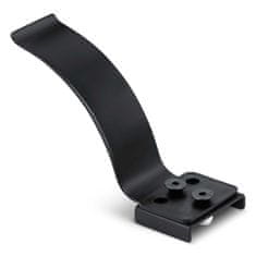 Soke PRO kočnica za skuter Street crna