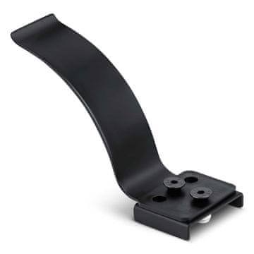 Soke PRO kočnica za skuter Street crna