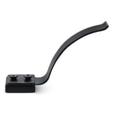 Soke PRO kočnica za skuter Street crna