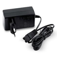 Berdsen BR-50B crni odvlaživač zraka - apsorber vlage