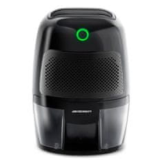 Berdsen BR-50B crni odvlaživač zraka - apsorber vlage