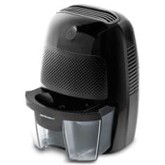 Berdsen BR-50B crni odvlaživač zraka - apsorber vlage