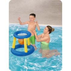 Bestway 52418 Košarkaška lopta za bazen