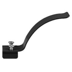 Soke Go! Kočnica za skuter crna