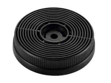 Berdsen Ugljeni filteri tip BT-M